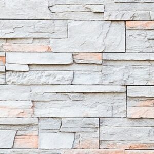 Wall Tiles with Marble