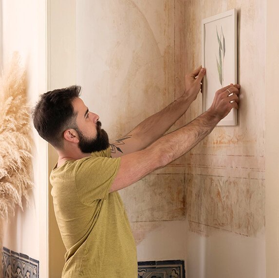 Michael's Carpet Care 